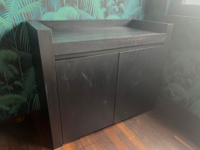 Cassettiere: Sideboard der Designermarke XVL – Usato da Burg im Leimental venduto da Anna_Wiener 1