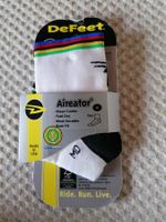 Top Velo Socken World Champion Gr.M= 40-42.5++fabrikneu++
