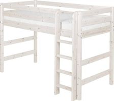 Mittelhochbett Flexa Classic