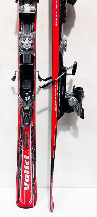 Völkl SUPERSPORT  175 cm 4