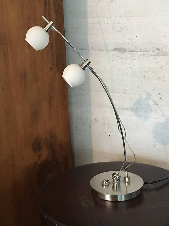 Lampade: Designer Tischlampe – Usato da Thun venduto da urs_p58q