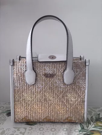 Guess Tasche