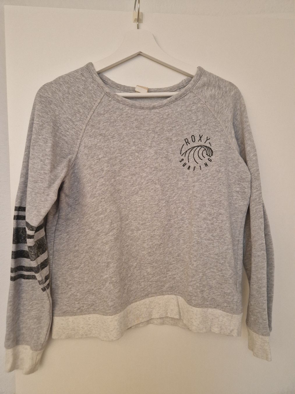 Ralph Lauren Lotti di vestiti: Pullover Roxy/Esprit/Marco Polo/Ralph Lauren – Usato da Zürich venduto da nicinat 3