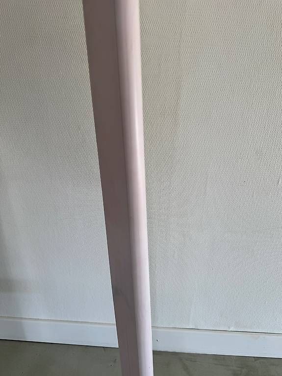 Letti: Kits Flexa Classic complets (échelle, barrière, surélevé) – Usato da Le Sentier venduto da Junomaster 3