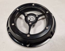Harley Derby Cover