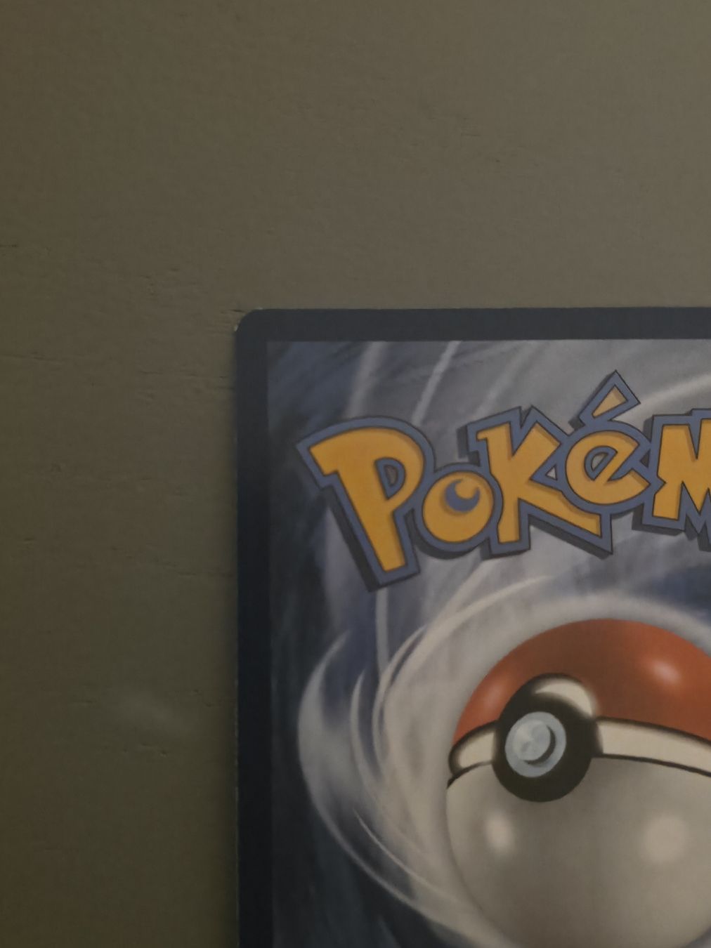Pokémon Sammelbilder & Trading cards: Carte Pokémon Salamèche promo – Gebraucht aus Préverenges von JeniPokemon 2