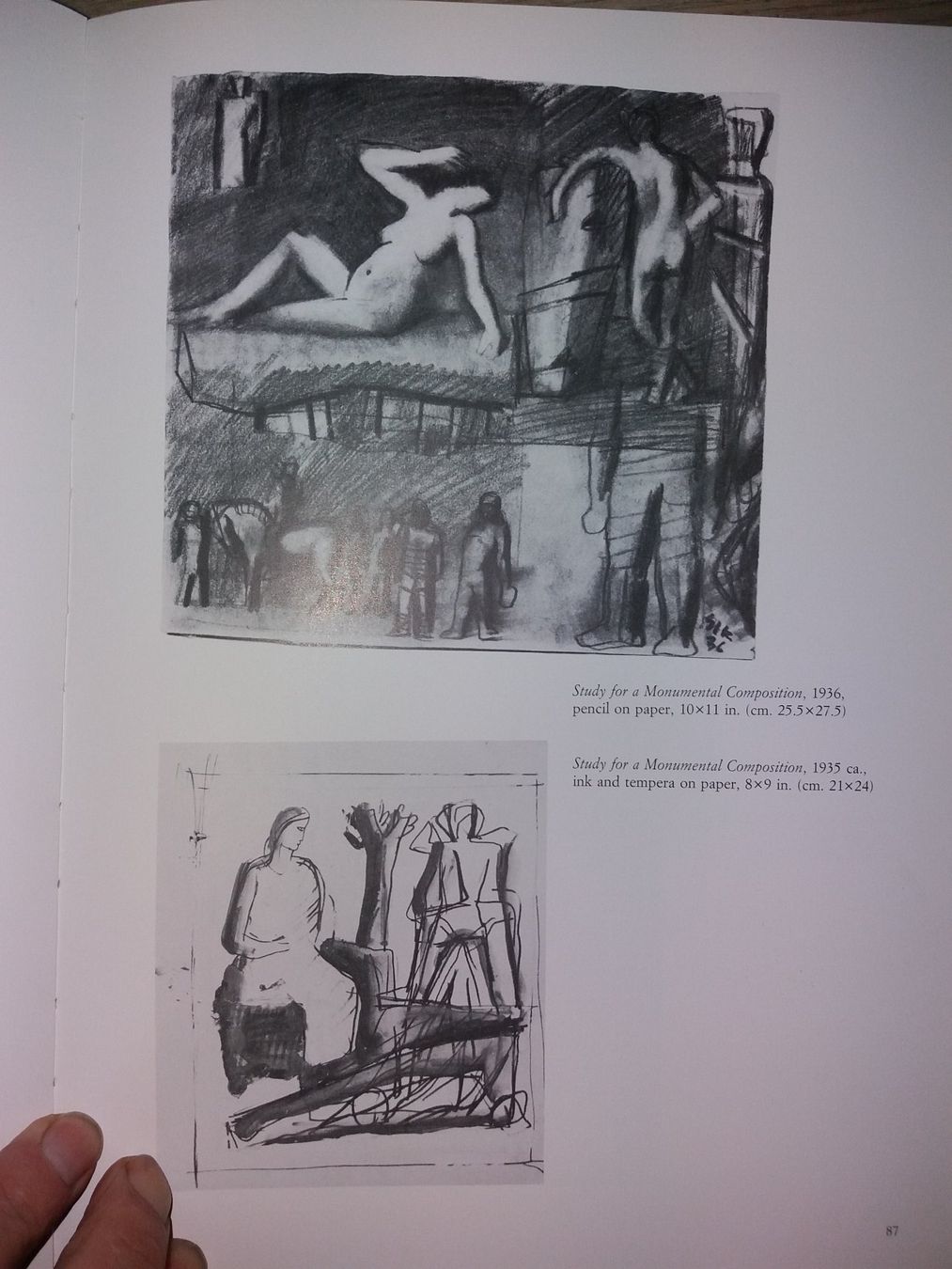 Libri: KUNSTKLASSIKER Mario Sironi – Usato da Welschenrohr venduto da Regool 1