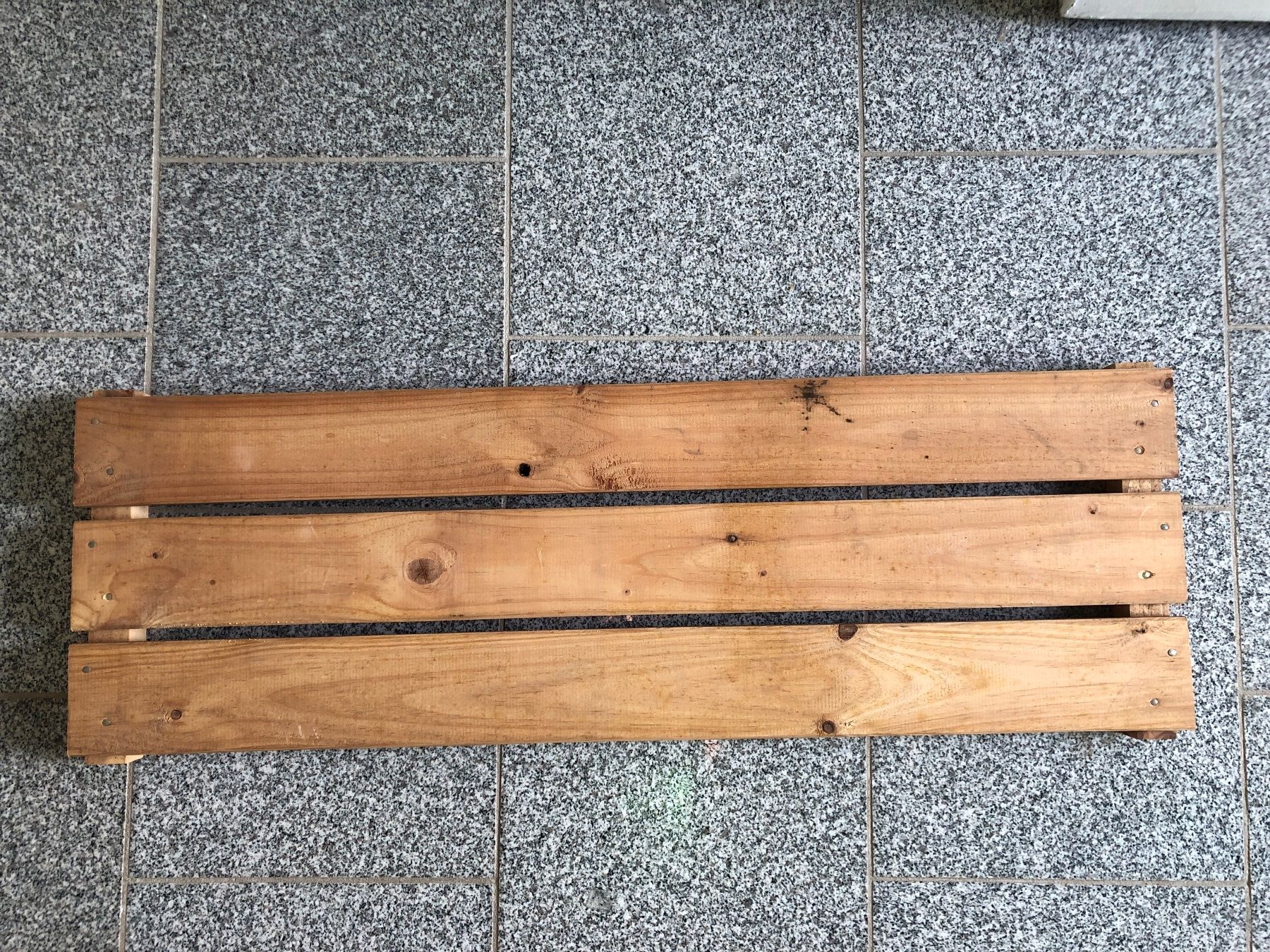 Ikea Scaffali: Ikea Regal Regale – Usato da Zollikofen venduto da lorik007 2