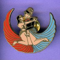 KAMASUTRAM