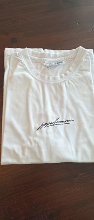 JP Performance Mitsubishi Lancer Evo T-Shirt 2XL JDM Carbon