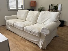 Bettsofa Ikea