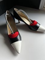 Peter Kaiser Pumps