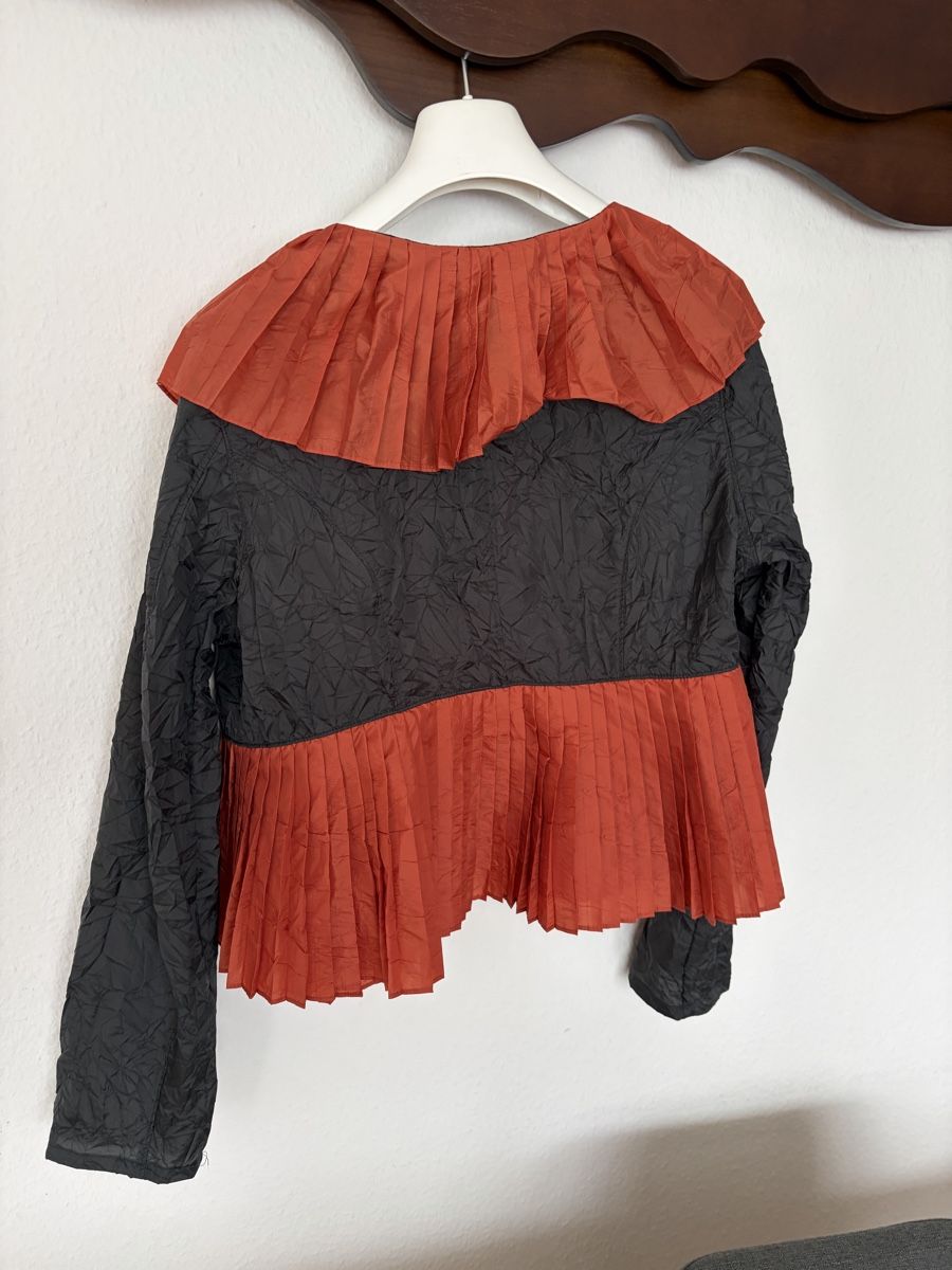 Giacche: HEBBEDING Damen Jacke neu – Nuovo (secondo la descrizione) da Hünibach venduto da Falken83 1