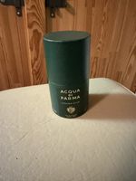 Acqua di Parma Colonia C.L.U.B. Eau de Cologne 100 ml