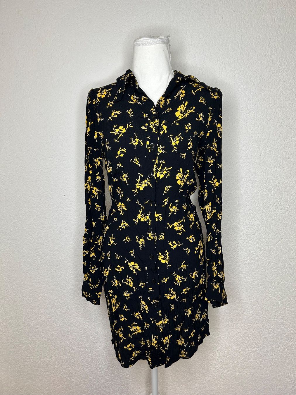 Ganni Vestiti: Ganni Kleid – Usato da St. Gallen venduto da look-twice
