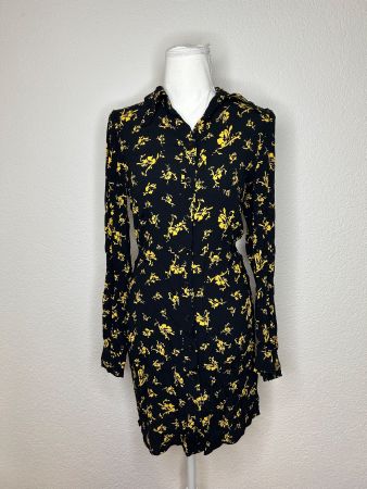 Ganni Kleid