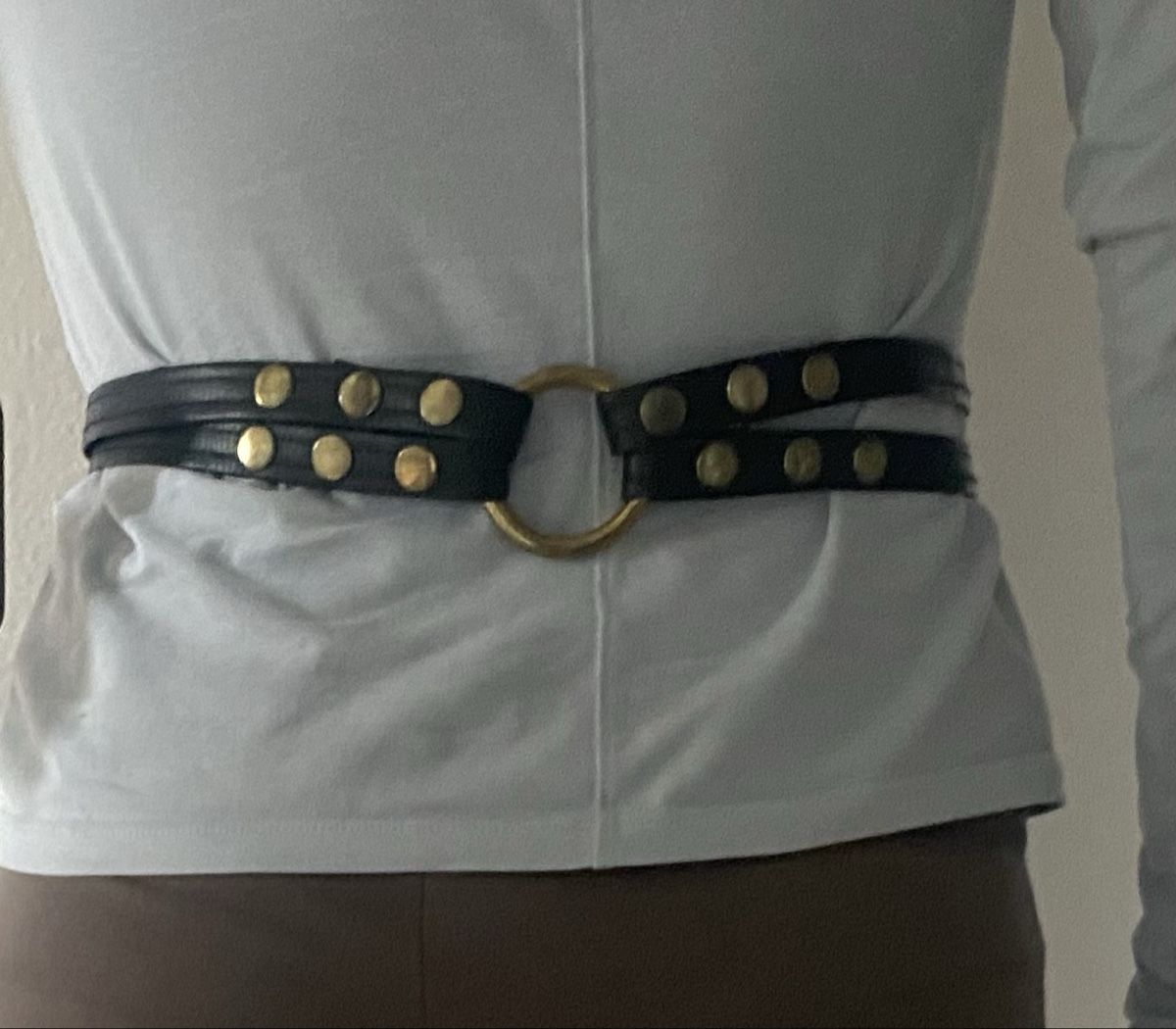 Sport dell'aria & Aquiloni: Body Harness – Usato da Winterthur venduto da chiaroscuro27 3