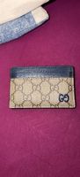 Porta Carte Gucci Usato