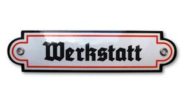 EMAILSCHILD  WERKSTATT