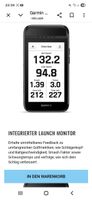Garmin g82
