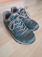 Sherpa Dullu Low ll Trekkingschuhe