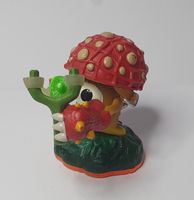 Shroomboom - Skylanders Giants