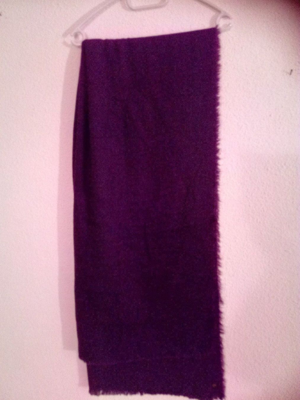 Lotti di vestiti: MARKENKLEIDERPAKET, 3STK., GR.S, – Usato da Sachseln venduto da jocaso 5