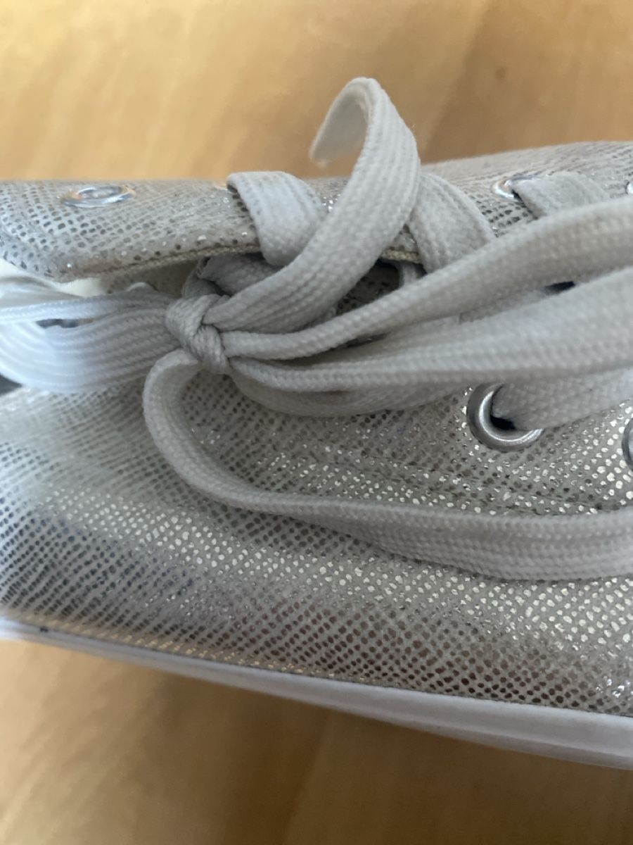 Promod Scarpe da donna: Baskets  ✨ – Usato da Villeret venduto da Laloer22 4