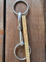 Wassertrense 12,5 cm