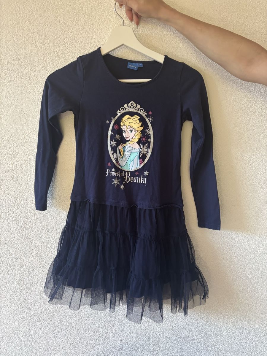 Disney Kleider & Röcke: Disney Kleid – Gebraucht aus Arbon von Ursula_566