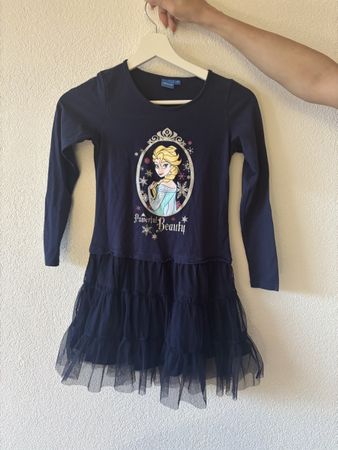 Disney Kleid