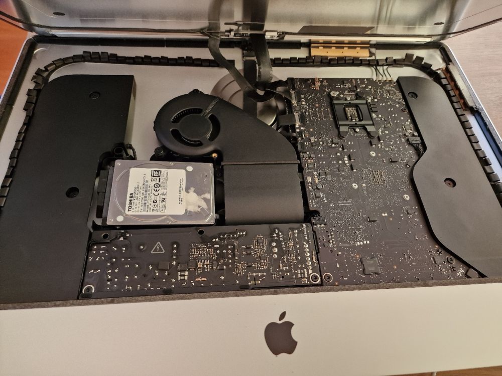 apple-imac-a1418-intel-i5-7500-bj-2014-bildschirm-defekt-kaufen