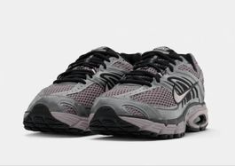 Nike air max moto 2k, mauve Gr.42