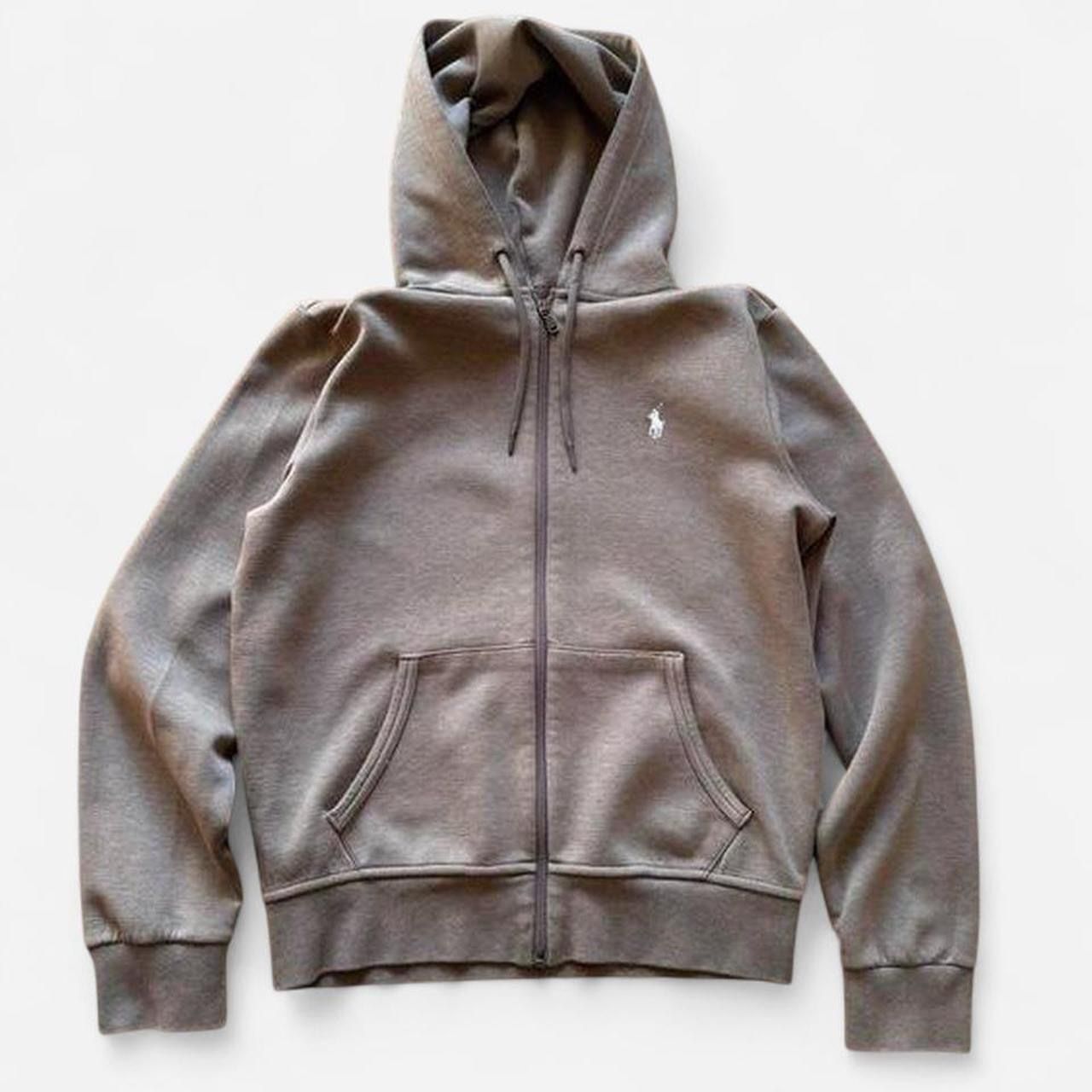 Ralph Lauren Giacche: Ralph Lauren jacke – Nuovo (secondo la descrizione) da Konolfingen venduto da gle_nbf9