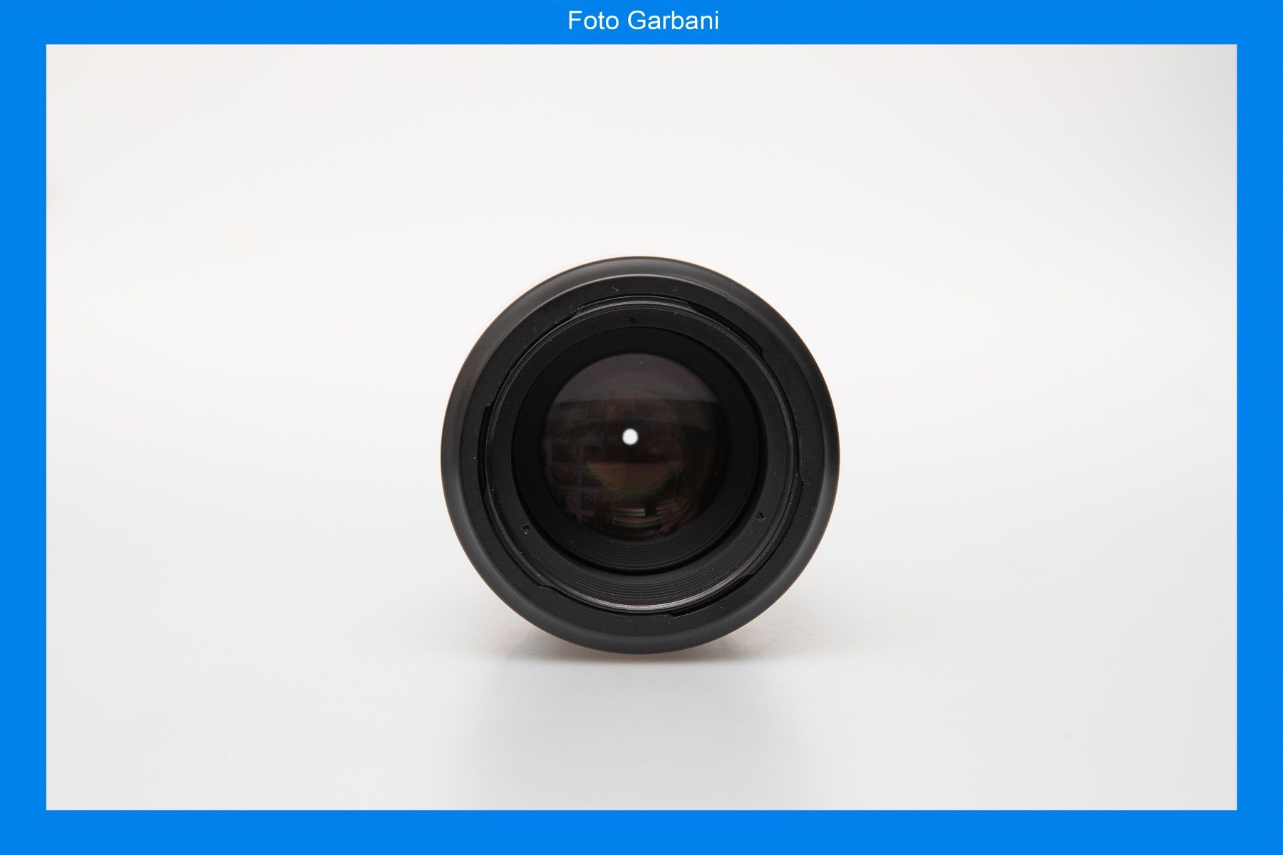 Minolta Obiettivi: Minolta AF macro 100mm f2.8 – Usato da Muralto venduto da FotoGarbani 1