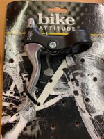 Bremshebel für V-Brake