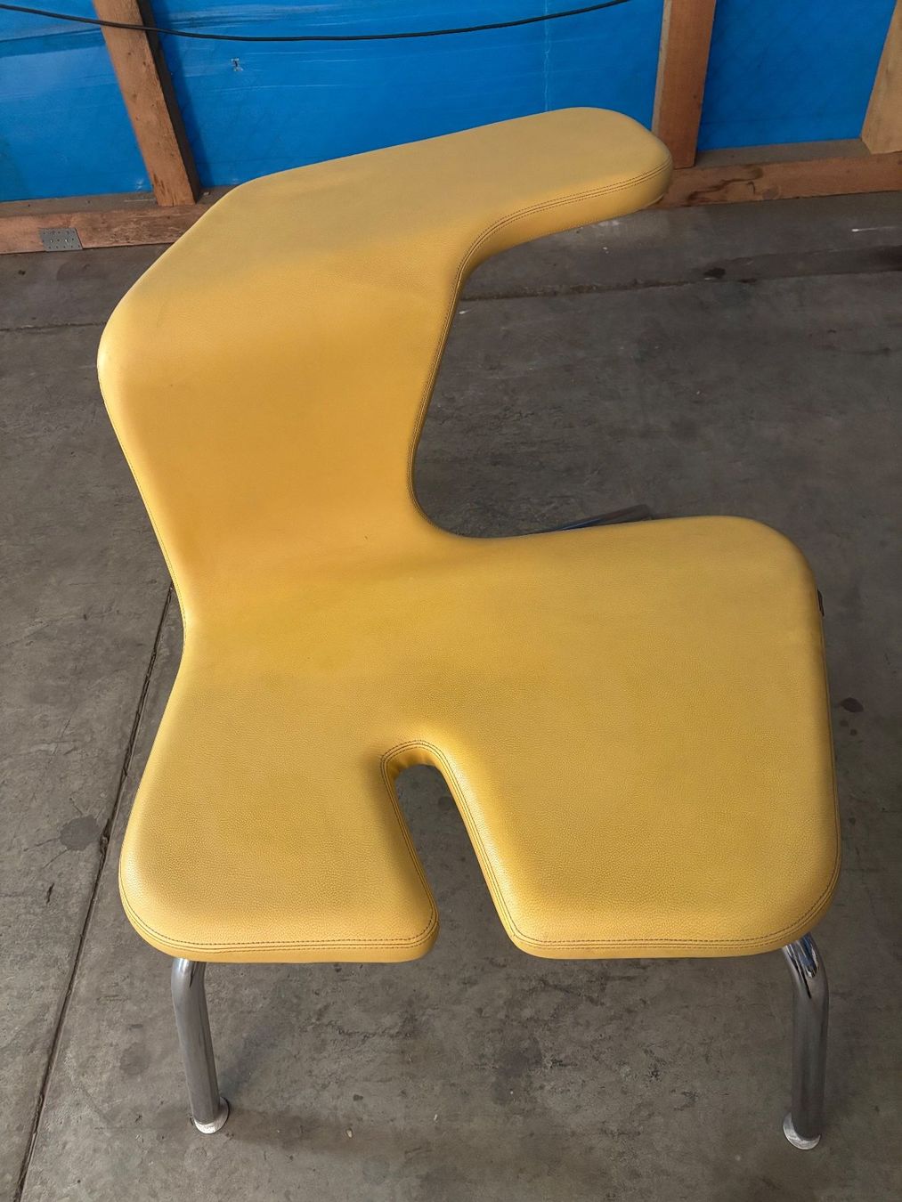 Scrivanie: Bürotisch/Arbeitsplatz Wiesner-Hager – Usato da Wildegg venduto da Rider59 3