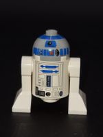 Lego Star Wars R2-D2 (sw0217)