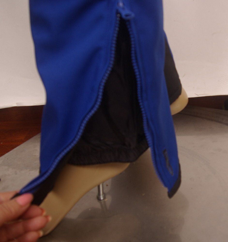 Brunotti Pantaloni: BRUNOTTI SKI SNOWBOARD HOSE M SKIHOSE – Nuovo e nell'imballaggio originale da Adliswil venduto da isabela77 4