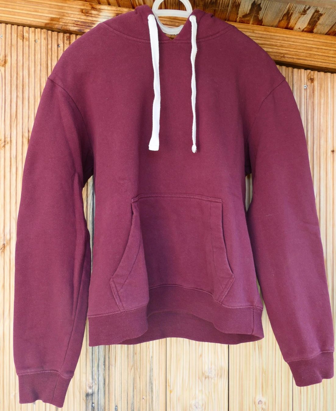 Maglioni & Felpe: Kapuzenpullover – Usato da Münchenbuchsee venduto da Yothu 1