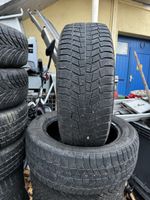 2 Winterreifen Viking 195/50 R15 82H