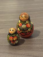 ❣️MATROSCHKA SET❣️