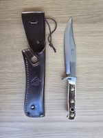 Puma Original Bowie - Messer