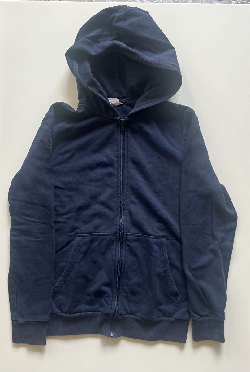 H&M Maglioni & Felpe: Pullover Gr 146/152 – Usato da Davos Platz venduto da Infinity795