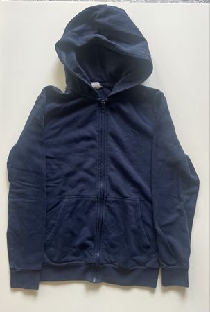 Pullover Gr 146/152