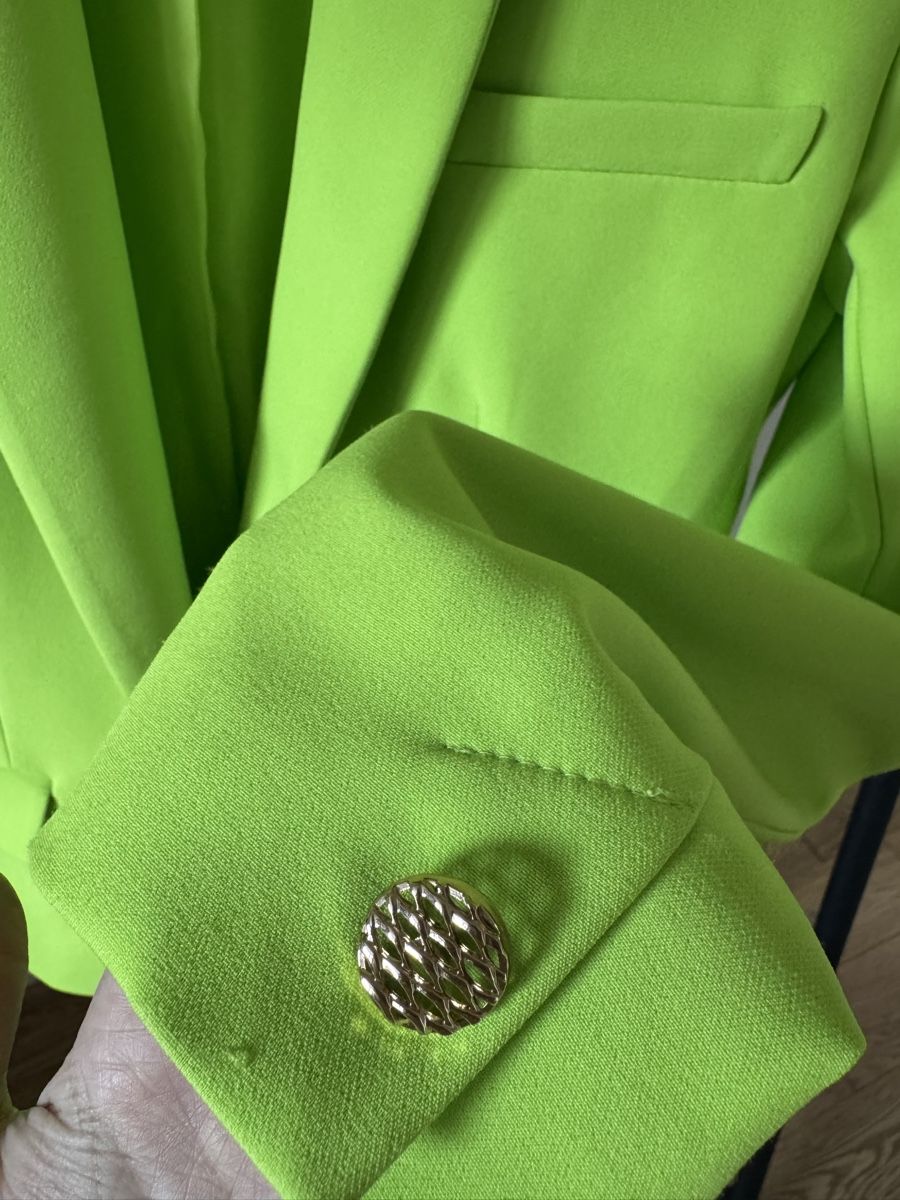 Mango Vestes: Blazer mango – Neuf (Voir description) à Bulle par val_gs57 4