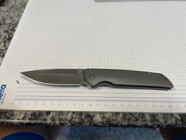 Böker Magnum Taschenmesser