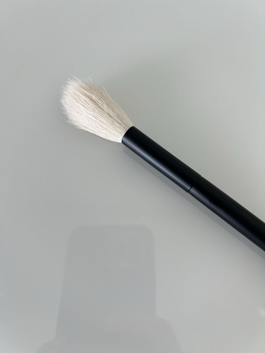 Make-up: Rephr Andreea Ali Brush – Usato da Zug venduto da Natalie1703 1