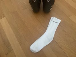 Chaussettes NIKE (42/46) 🏍️