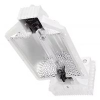 DLI Pflanzenlampe Joule-Series 1000W DE 400V 1000W DE DIMMAB